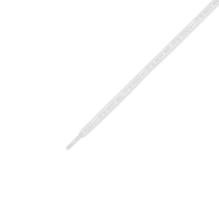 Nike Air Max 1 Valentine’s Day White (2025) Angle 7