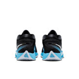 Nike Giannis Freak 6 X-Mas Angle 3