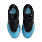 Nike Giannis Freak 6 X-Mas Angle 1