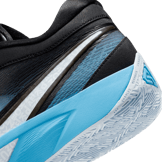 Nike Giannis Freak 6 X-Mas Angle 5