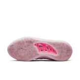 Nike KD 15 Aunt Pearl Angle 0