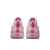 Nike KD 15 Aunt Pearl Angle 3