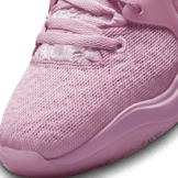 Nike KD 15 Aunt Pearl Angle 4