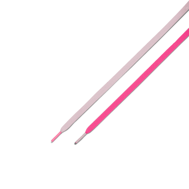 Nike KD 15 Aunt Pearl Angle 6