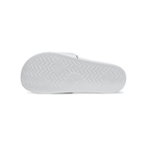 Puma Leadcat 2.0 V 'White Black' Angle 0