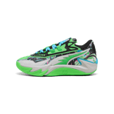 Puma Scoot Zeros II NBA 2K (GS) Angle 1