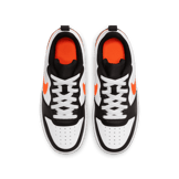 Nike Court Borough Low 2 Angle 1