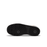 Nike Court Borough Low 2 Angle 0