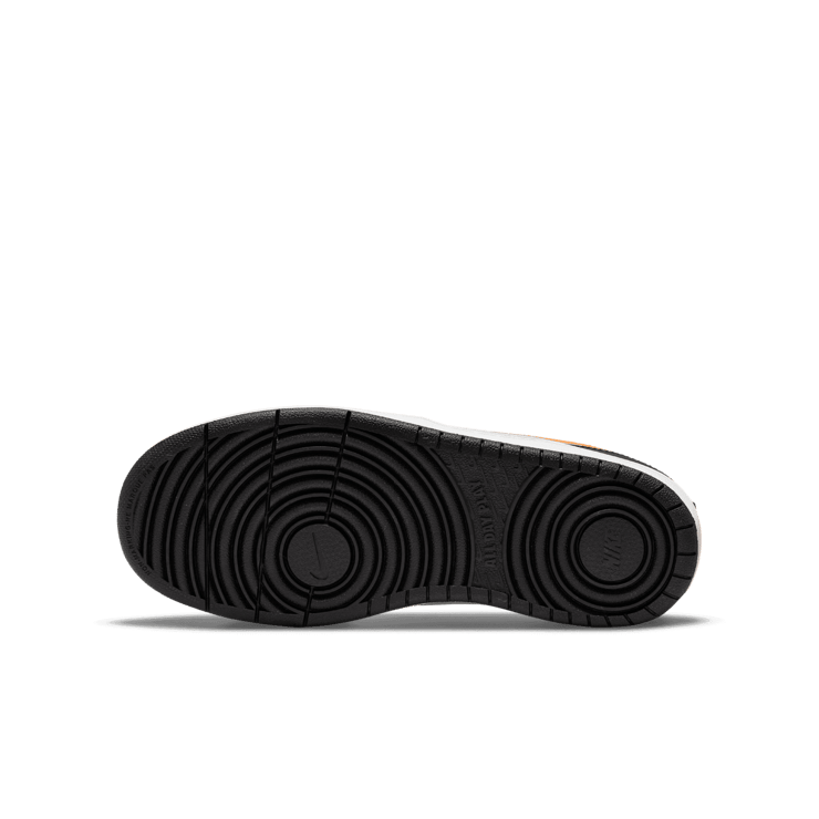 Nike Court Borough Low 2 Angle 0