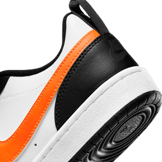 Nike Court Borough Low 2 Angle 5