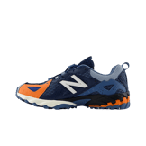 The Apartment Tokyo x New Balance 610 GTX Subway Series The Apartment Tokyo x New Balance 610 GTX Subway Series