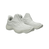 Asics-One White Angle 0