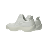Asics-One White Angle 1