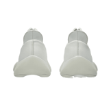 Asics-One White Angle 3