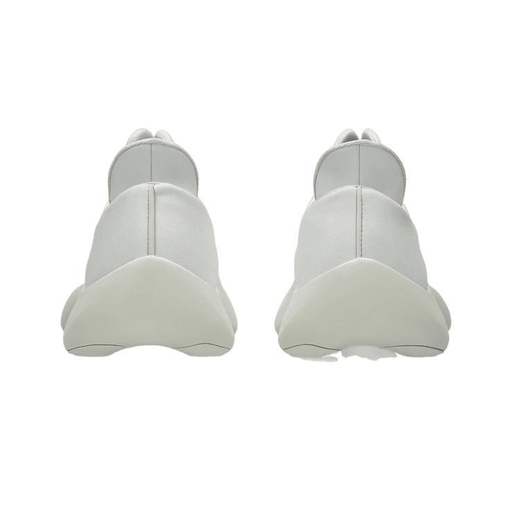 Asics-One White Angle 3