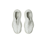 Asics-One White Angle 4