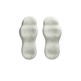 Asics-One White Angle 5
