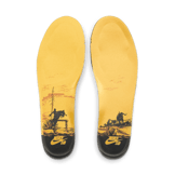 Nike SB Dunk Low BHM Rodeo Angle 6