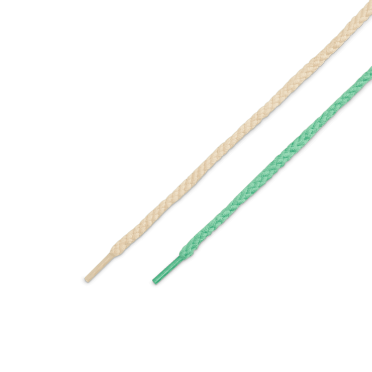 Nike SB Dunk Low BHM Rodeo Angle 8