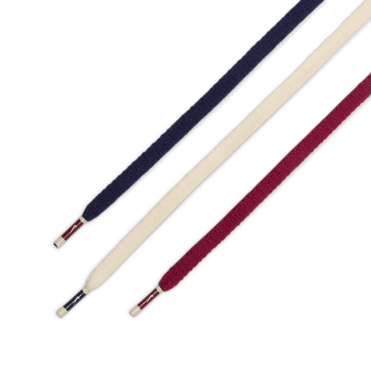 Nike Air Force 1 Low Yardrunners Howard University Angle 1