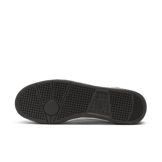 Nike Mac Attack Year of the Snake Angle 0