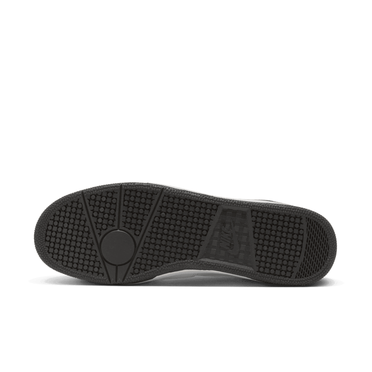 Nike Mac Attack Year of the Snake Angle 0