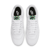 Nike Mac Attack Year of the Snake Angle 1