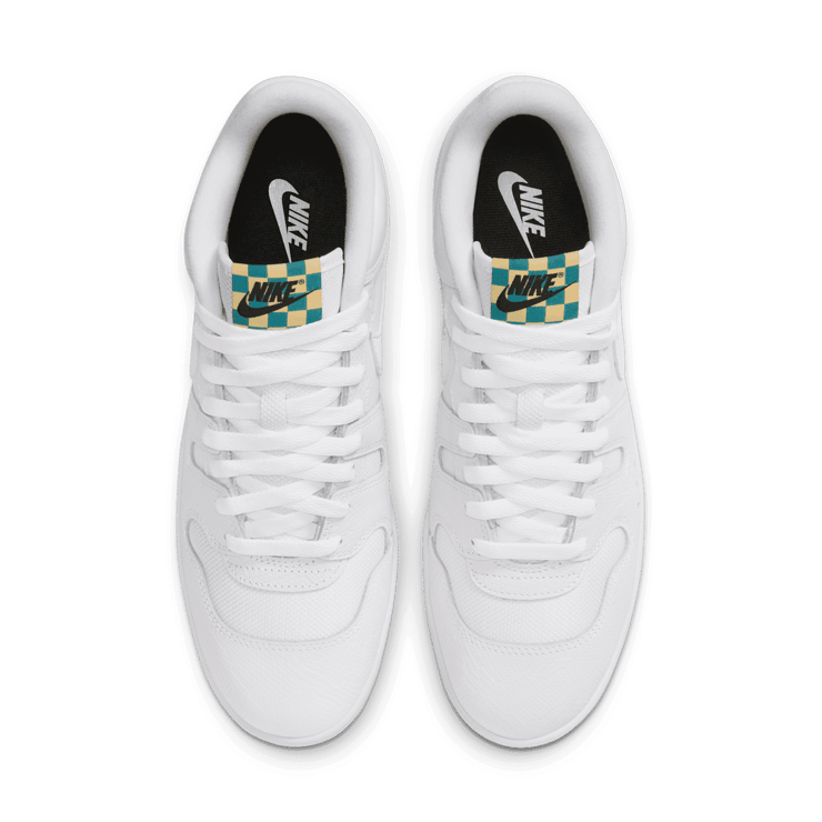 Nike Mac Attack Year of the Snake Angle 1