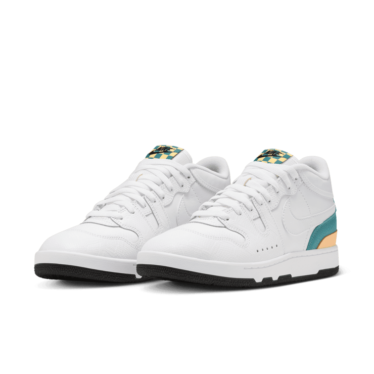 Nike Mac Attack Year of the Snake Angle 2