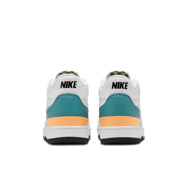 Nike Mac Attack Year of the Snake Angle 3
