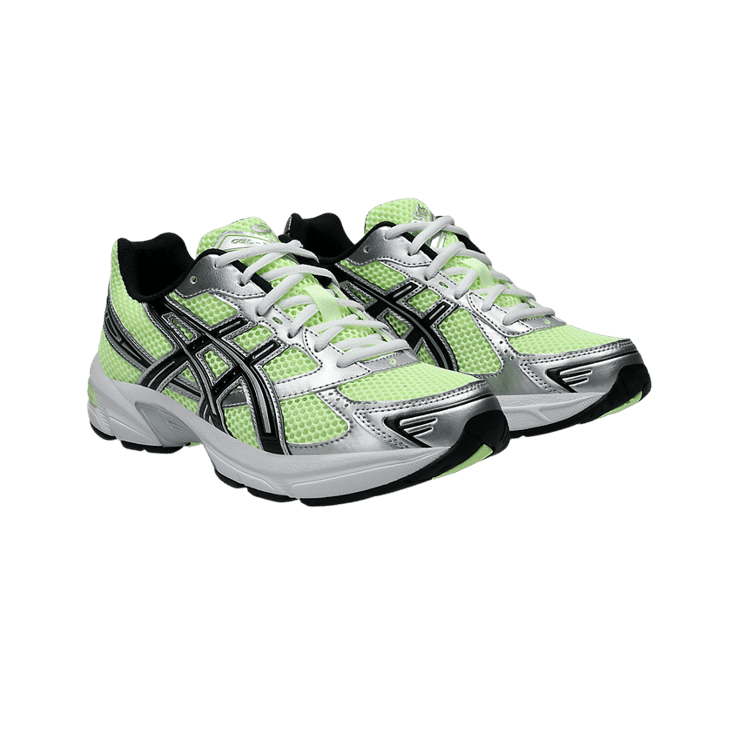 Asics Gel-1130 Cosmo Angle 0