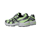 Asics Gel-1130 Cosmo Angle 1