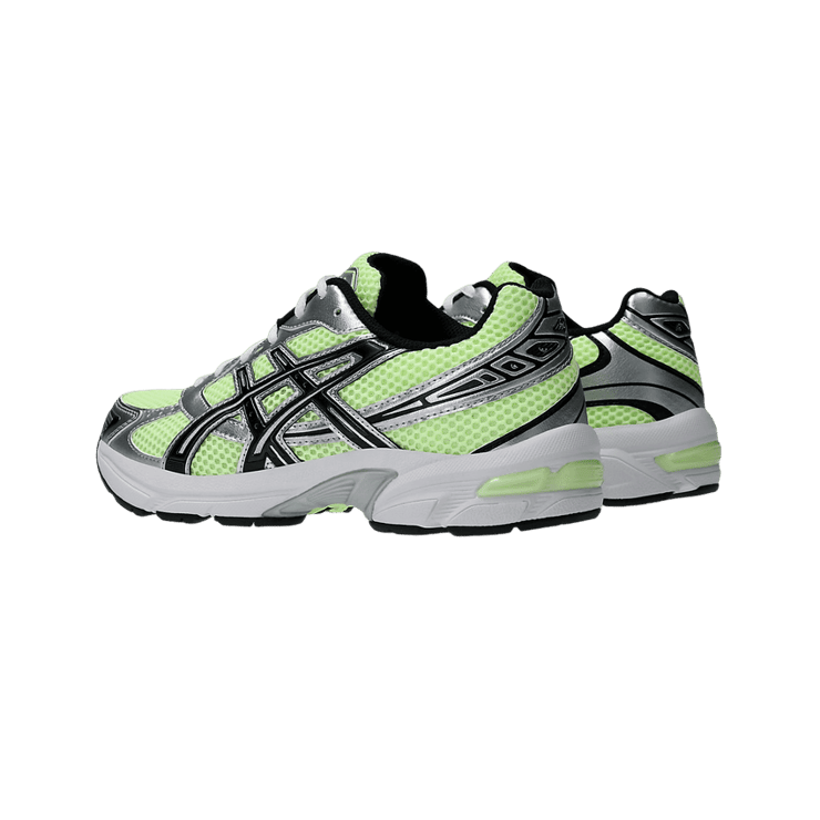 Asics Gel-1130 Cosmo Angle 1