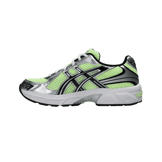Asics Gel-1130 Cosmo Angle 2