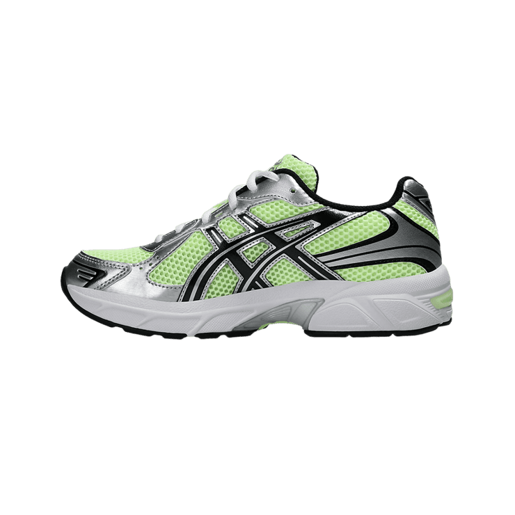 Asics Gel-1130 Cosmo Angle 2