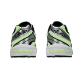 Asics Gel-1130 Cosmo Angle 3