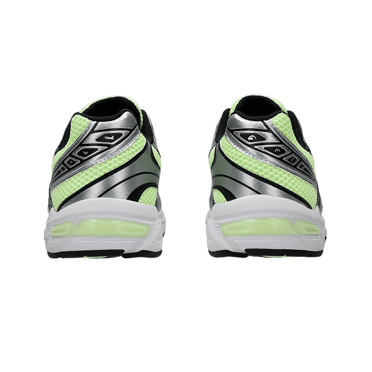 Asics Gel-1130 Cosmo Angle 3