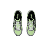 Asics Gel-1130 Cosmo Angle 4
