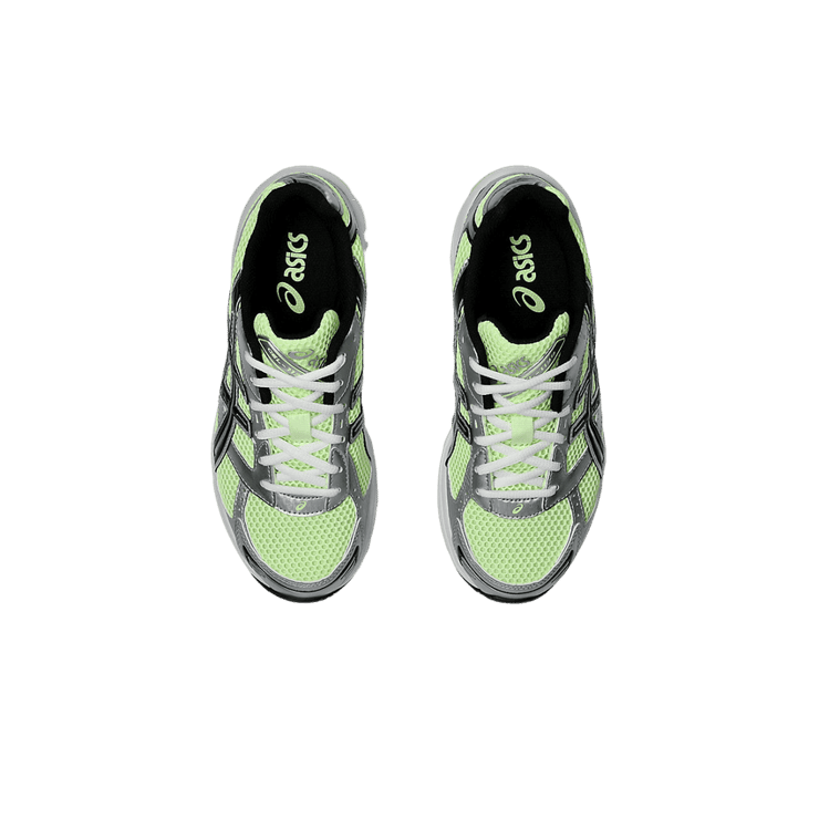 Asics Gel-1130 Cosmo Angle 4