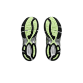 Asics Gel-1130 Cosmo Angle 5