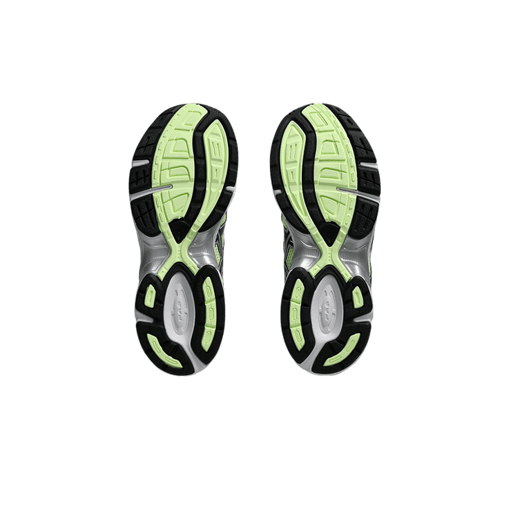 Asics Gel-1130 Cosmo Angle 5