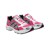Asics Gel-1130 Wanda Angle 0