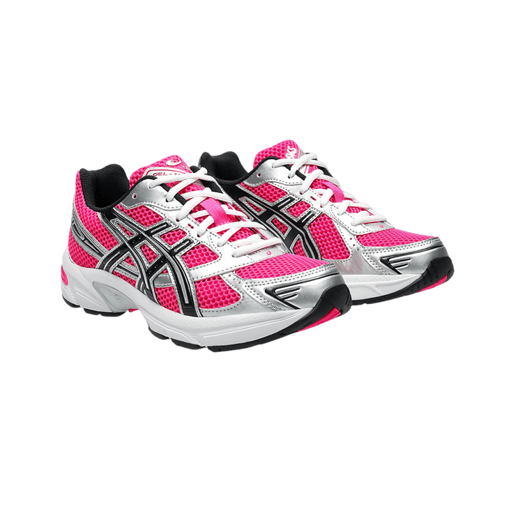 Asics Gel-1130 Wanda Angle 0