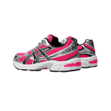 Asics Gel-1130 Wanda Angle 1