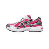 Asics Gel-1130 Wanda Angle 2