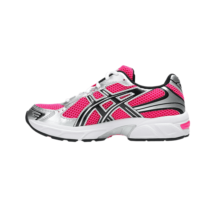 Asics Gel-1130 Wanda Angle 2