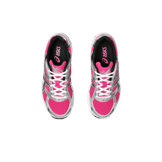 Asics Gel-1130 Wanda Angle 4