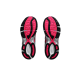 Asics Gel-1130 Wanda Angle 5