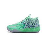 The Puma MB.01 Alien Safari Releases January 2025