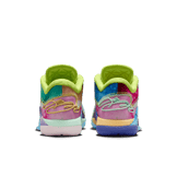 Nike LeBron 22 Monopoly What The Angle 3